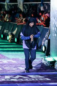 BIB: 
                            <button type="button" onclick="openModal(26333530)" class="btn btn-primary btn-sm float-right btn-popup" data-toggle="modal" data-target=".modal-high-quality">
                        <i class="fas fa-shopping-cart"></i> Add to Cart
                    </button>
                                            <button type="button" onclick="isThisMe(26333530, true)" class="btn btn-success btn-sm float-right btn-popup btn-isme hidden" data-toggle="tooltip" data-placement="bottom" title="นี่คือรูปของคุณใช่ไหม คลิกที่นี่เพื่อเอาเข้าอัลบั้ม">
                        <i class="fas fa-plus"></i> Add to album
                    </button>
                    <button type="button" onclick="isThisMe(26333530, false)" class="btn btn-warning btn-sm float-right btn-popup btn-isnotme hidden">
                        <i class="fas fa-ban"></i> Remove from album
                    </button>